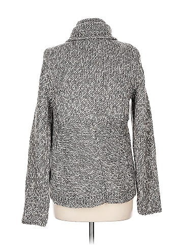 Elsamanda Jacket (view 2)