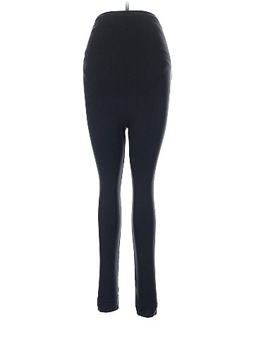 Isabel Maternity Active Pants (view 2)