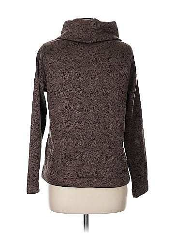 Regatta Great Outdoors Turtleneck Sweater (view 2)