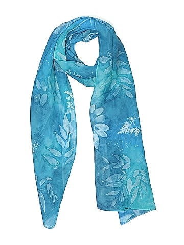 Unbranded Scarf (view 1)