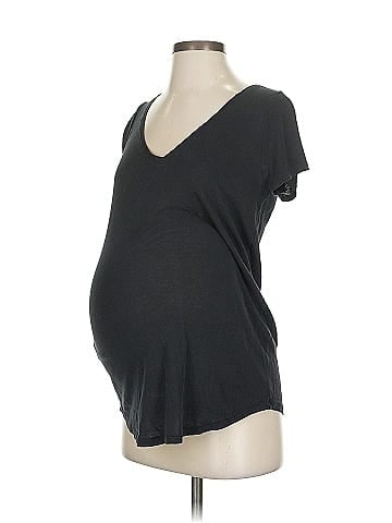 Hatch Short Sleeve T-Shirt (view 1)