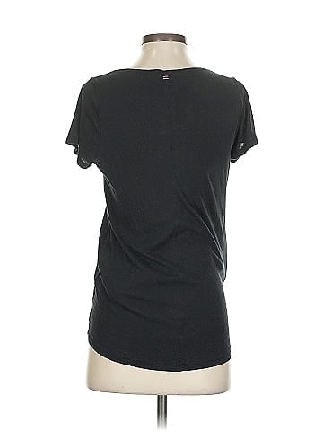 Hatch Short Sleeve T-Shirt (view 2)