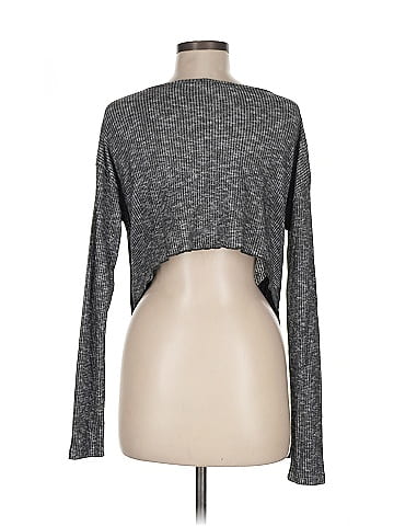 Rag & Bone/JEAN Pullover Sweater (view 2)