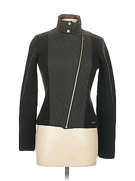 Barbour Jacket