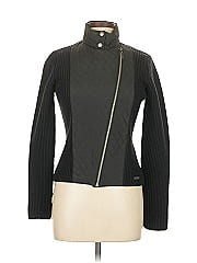 Barbour Jacket