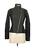 Barbour Black Jacket Size 10 - photo 1