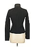 Barbour Black Jacket Size 10 - photo 2