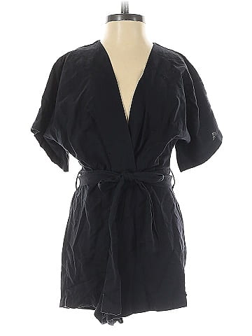 Urban Outfitters Romper (view 1)