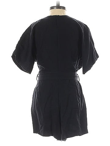 Urban Outfitters Romper (view 2)