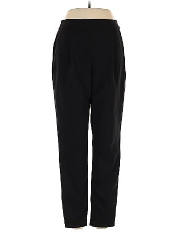 Elie Tahari Casual Pants (view 1)