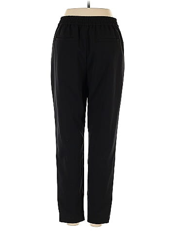 Elie Tahari Casual Pants (view 2)