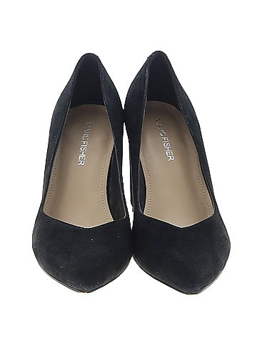Marc Fisher Heels (view 2)