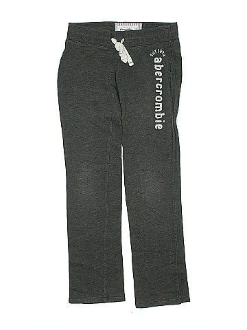 Abercrombie Casual Pants (view 1)