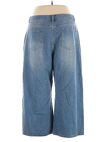 Cider Jeans (view 2)