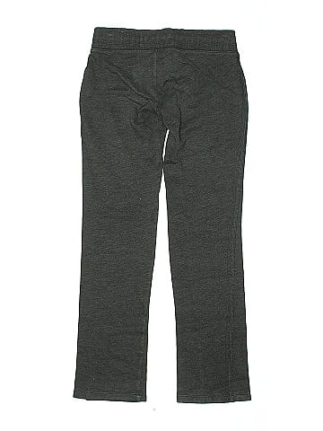 Abercrombie Casual Pants (view 2)