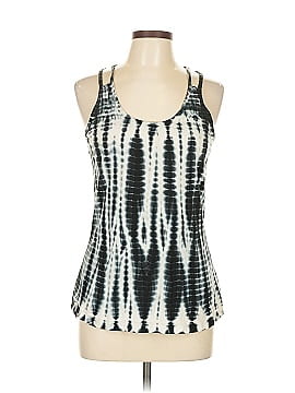 Balance Collection Sleeveless Top