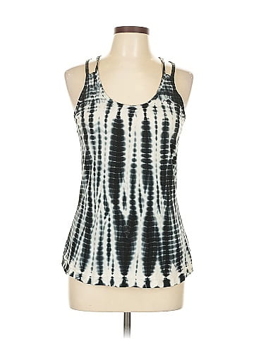 Balance Collection Sleeveless Top (view 1)