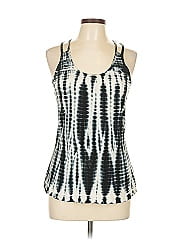 Balance Collection Sleeveless Top
