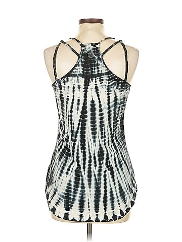 Balance Collection Sleeveless Top (view 2)