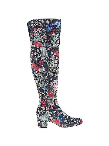 Sam Edelman Boots (view 1)
