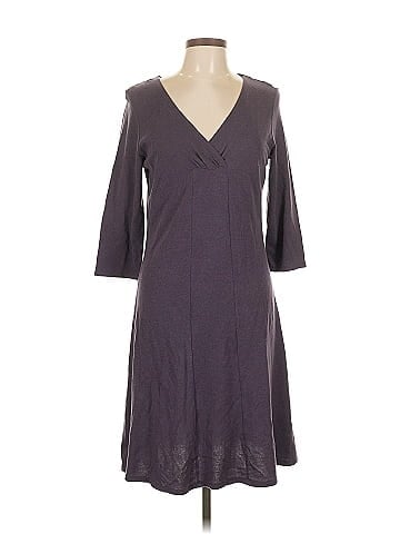 Horny Toad Casual Dress (view 1)