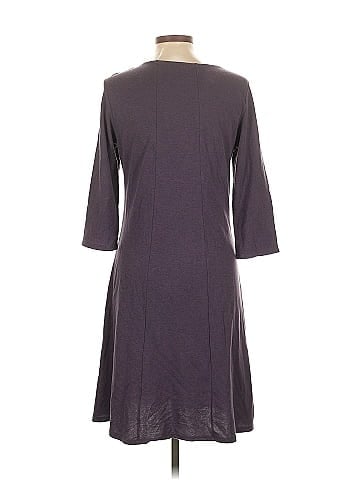 Horny Toad Casual Dress (view 2)
