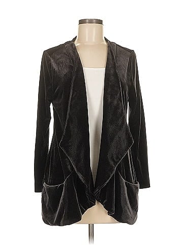 Lyssé Blazer (view 1)