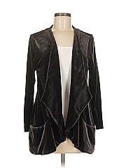 Lyssé Blazer