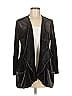 Lyssé Gray Blazer Size M - photo 1