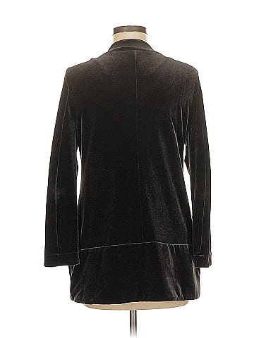 Lyssé Blazer (view 2)