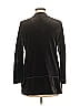 Lyssé Gray Blazer Size M - photo 2