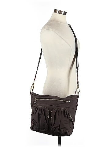 MZ Wallace Crossbody Bag (view 2)