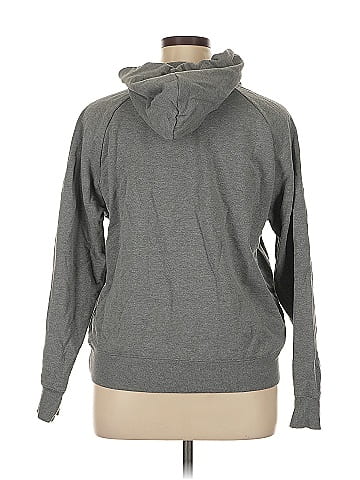 Brooklinen Pullover Hoodie (view 2)