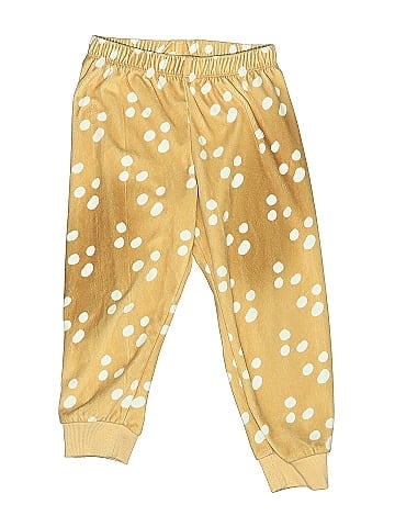 Disney Casual Pants (view 1)