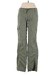 Rei Casual Pants