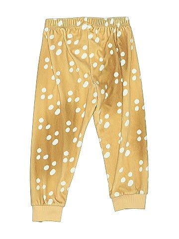 Disney Casual Pants (view 2)