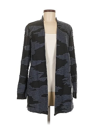 Nic + Zoe Cardigan (view 1)