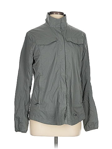 Outdoor Research Jacket (view 1)