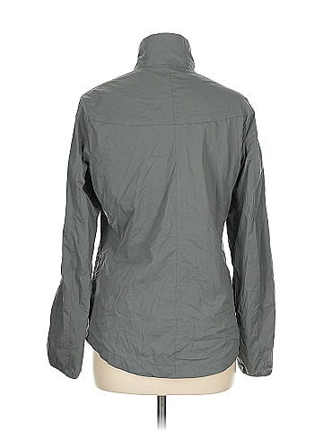 Outdoor Research Jacket (view 2)