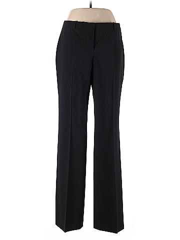 BOSS by HUGO BOSS Dress Pants (view 1)