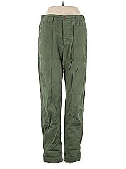 Xirena Cargo Pants