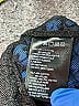Kimchi Blue Black Tube Top Size L - photo 9
