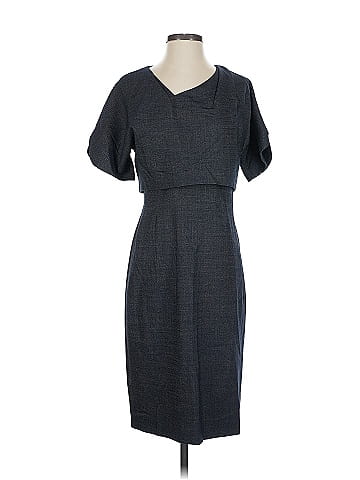 BOSS by HUGO BOSS Casual Dress (view 1)