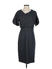 Boss By Hugo Boss Casual Dress