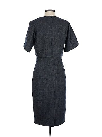 BOSS by HUGO BOSS Casual Dress (view 2)
