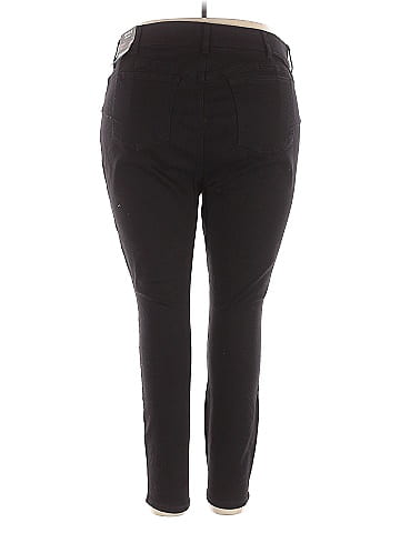 Torrid Jeans (view 2)