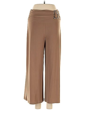 Joseph Ribkoff Casual Pants (view 1)