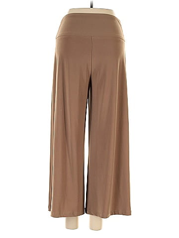 Joseph Ribkoff Casual Pants (view 2)