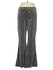 Natural Life Casual Pants