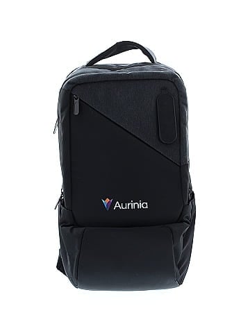 Assorted Brands Backpack (view 1)